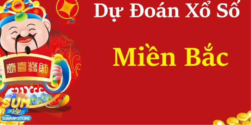 5 chiến thuật giúp soi cầu xổ số miền bắc hôm nay chuẩn