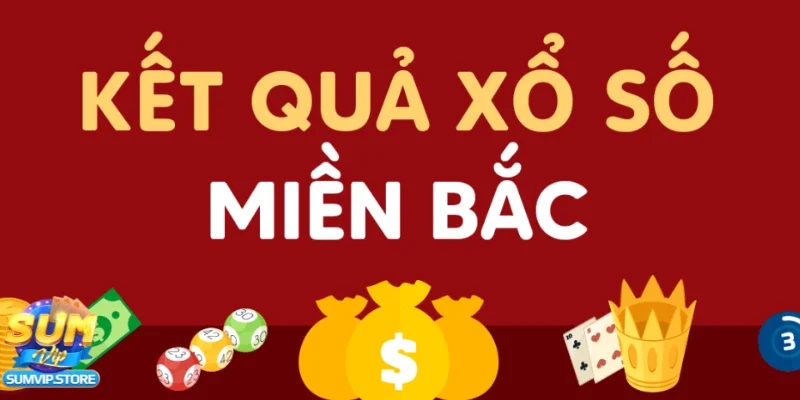 Các kênh truyền hình trực tiếp