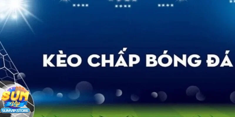 Các loại tỷ lệ kèo bóng đá phức tạp hơn và cách hiểu đúng