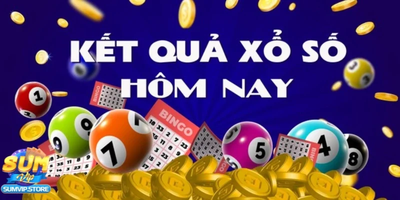 Cẩn thận với các thông tin quảng cáo về kết quả của xổ số