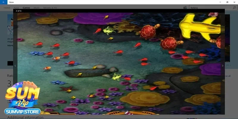 Cảnh báo những rủi ro khi sử dụng hack bắn cá trong game