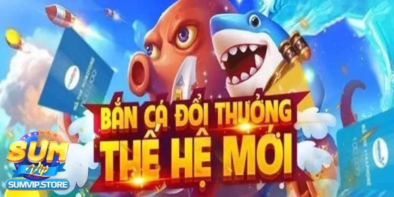 Chiến lược hiệu quả với bắn cá đổi thưởng - thẻ cào online