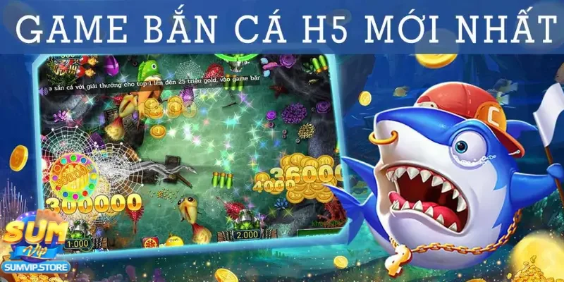 Chọn mục tiêu hợp lý để bắn