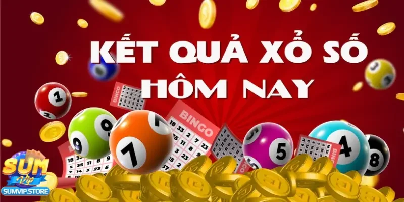 Cơ cấu giải thưởng hấp dẫn