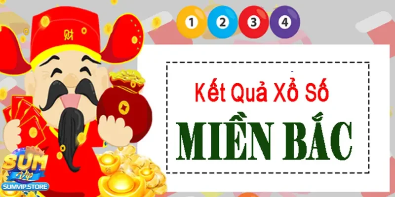 Cơ hội trúng thưởng hấp dẫn