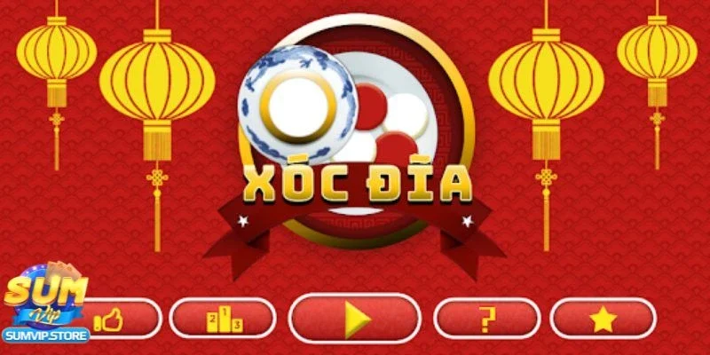 Cược chẵn lẻ – Cách chơi xóc đĩa mà ai cũng có thể tham gia