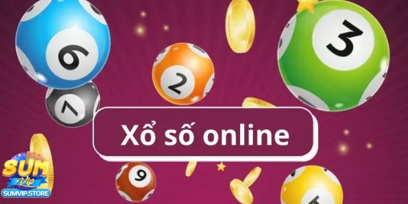 Cược thủ mới cần làm gì để thắng xổ số hôm nay?