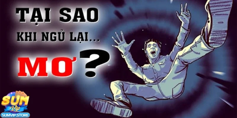 Giải mã giấc mơ thấy gạch - Liên hệ đến sự ổn định
