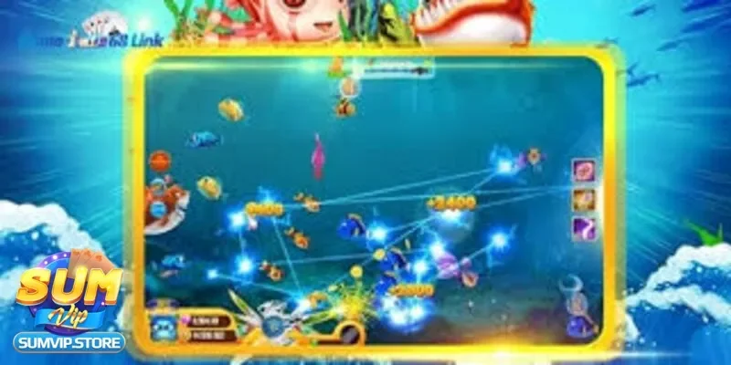 Hack bắn cá gây hại cho cộng đồng game và mất uy tín cá nhân