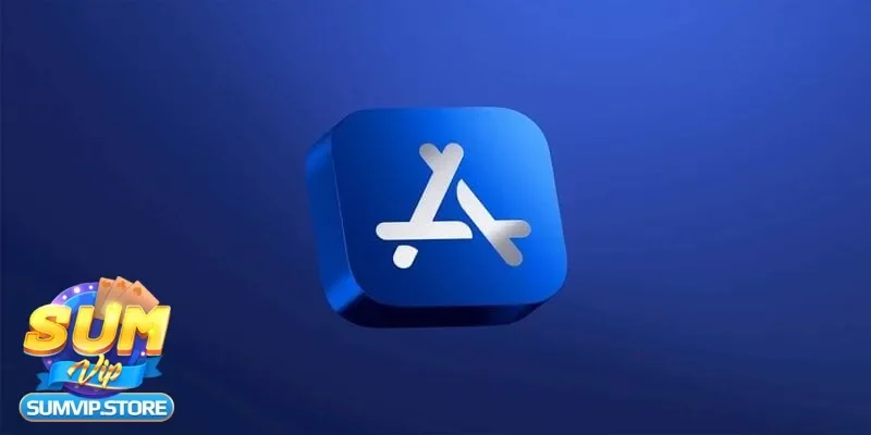 Hướng dẫn tải app Sumvip miễn phí cho điện thoại và máy tính bảng