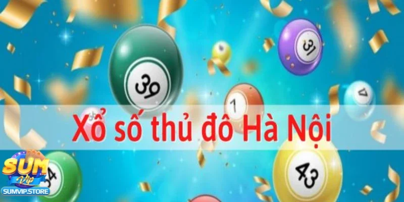 Không yêu cầu kỹ năng đặc biệt