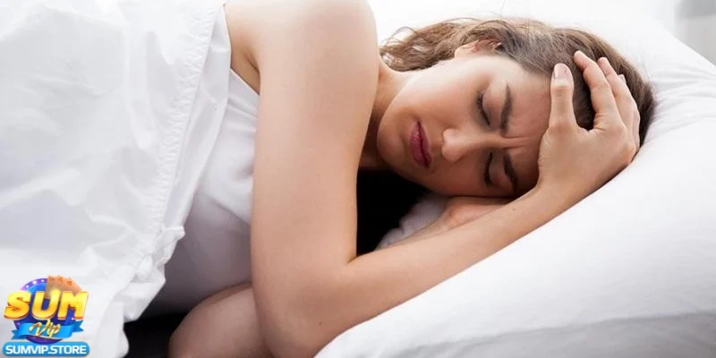 Mơ thấy nhân vật khác chết trong trò chơi
