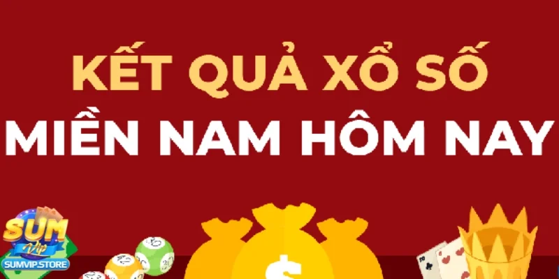 Quản lý tài chính cho từng lần mua xổ số