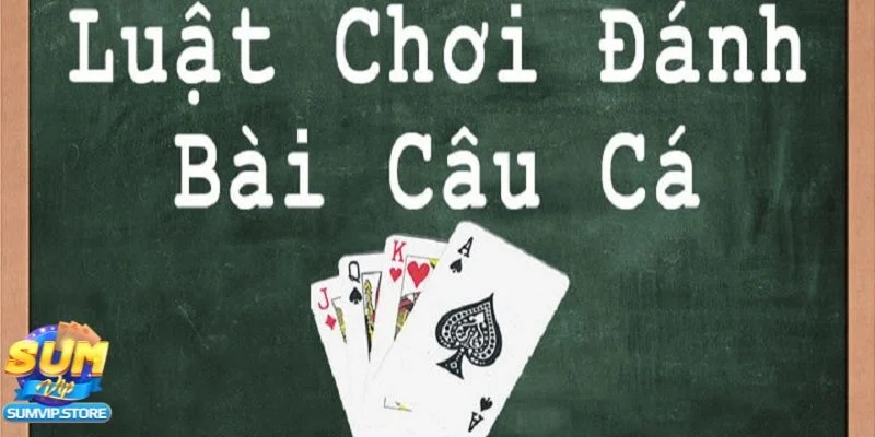 Quan sát kỹ lưỡng và phán đoán là chiến lược quan trọng