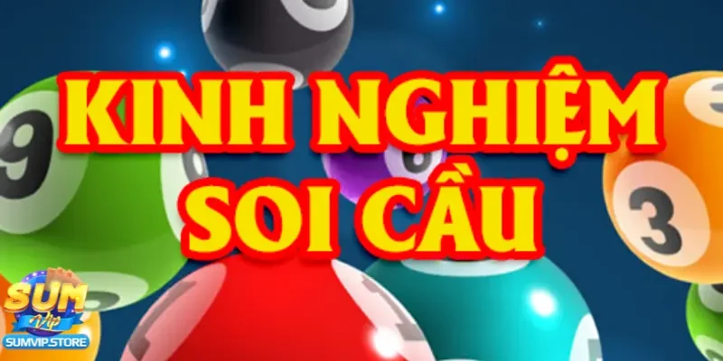 Quy luật chơi xổ số Hà Nội