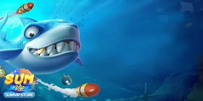 Tại sao hack bắn cá không phải là giải pháp lâu dài cho người chơi