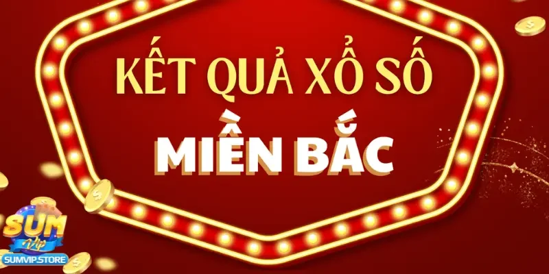 Tại sao nên tham gia xổ số miền bắc hôm nay ngay?