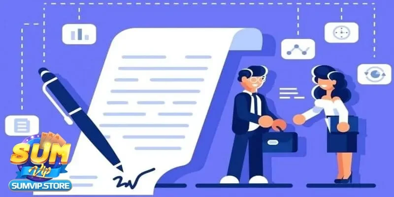 Tại sao người chơi nên hiểu rõ chính sách miễn trừ trách nhiệm