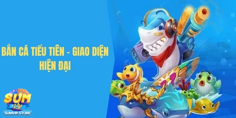 Trải nghiệm sống động với đồ họa 3D ấn tượng