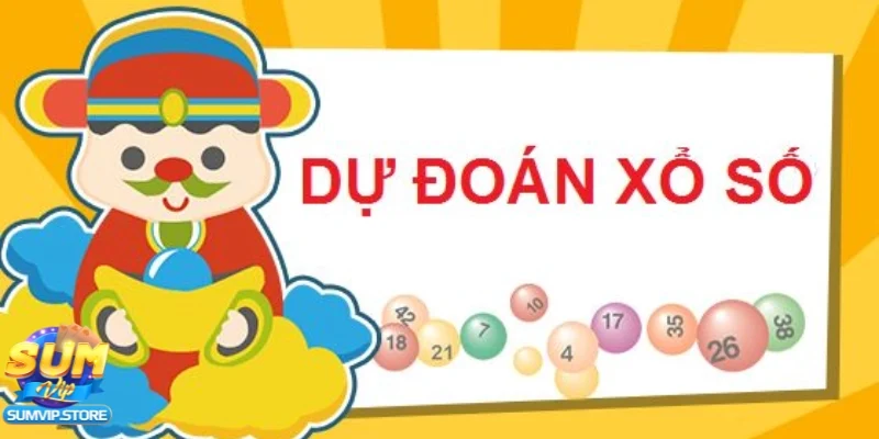 Xổ số miền Nam - Sự hấp dẫn và các đặc điểm nổi bật